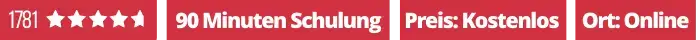 Kubernetes-Training